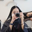 라이크(Like) 네일