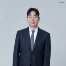 플러스 안과 의원 | [의사 프로필] 연세플러스 안과의원 최현섭 원장님 프로필 촬영