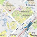 기임빌딩 이미지