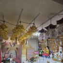 부산진구-5 | [부산 용한 점집 체험] 평온·정성·디테일이 살아있는 부산 신점 부산진구 점짐 상담 후기✨