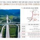 웰가경로당 네이버블로그