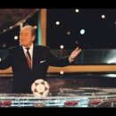 1998 FIFA월드컵 조추첨 영상 이미지