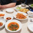싱글벙글복어석적 이미지