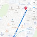 성모휴정신건강의학과의원 이미지