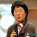 가정보건진료소 이미지