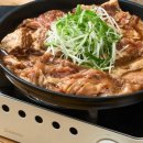홍성한우돈직판장 - 유성구 장대로 9 | 홍성한우돈직판장