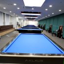 백운당구장 이미지