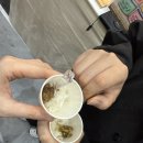 경자네반찬 - 미추홀구 주승로 181 | 2026 3월 수원 메가쇼 내일까지! 먹거리부터 쇼핑까지 솔직 후기