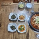 덕수산업 이미지