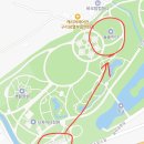 장자호수공원(시민의숲) 이미지