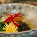 나무달쉼터 이미지