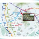 노원-현장-1098 이미지