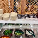 서동옥순대냉면 안성본점 이미지