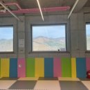 세이지힐 패밀리 캠핑장 이미지