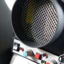 아이카모터스 이미지