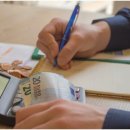 포항세무서 이미지