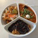 서울대입구역 맛집 무궁화반점 관악2호점
