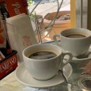 뚜또페르뚜띠 이미지