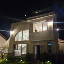 양평독채펜션피츠로이가든 | /경기도 양평 단체 숙소 추천/ 양평독채펜션 피츠로이가든으로 힐링하러 가요.