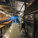 다람공인중개사사무소 이미지