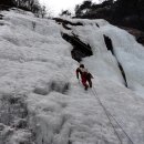 실전 산악 구조 이미지