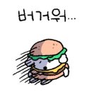 놀리 Nolly