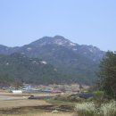 가야마을경로당 이미지