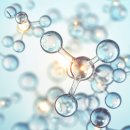 바이온텍 이미지