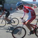 산내교차로4 이미지