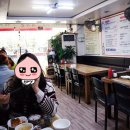 한울3단지공인중개사사무소 이미지