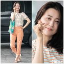 캔디포토 이미지