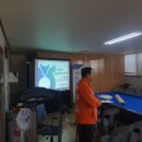 오남2리 이미지