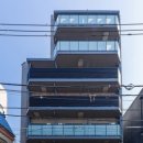 (주)스미다 이미지