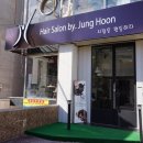 창운빌딩 이미지