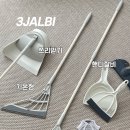 디나인84 네이버블로그
