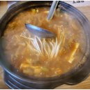 이차돌(평촌점) 이미지