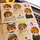 귀공자세탁소 | [규현 콘서트] ONE VOICE 요코하마x2 나고야1