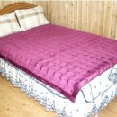 설인펜션 이미지