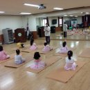 우만2동주민센터 이미지