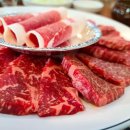 속초맛집 - 당진시 | 속초맛집