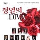 청주아트홀 이미지