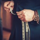 (주)다다건설 이미지