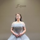 김형진베이직성형외과의원 이미지