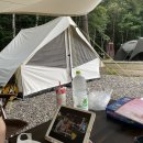 삼남매와 뭉치네 캠핑장 | 내돈내산 평창 삼남매와 뭉치네 캠핑장 사이트 예약 2박 3일 솔직후기