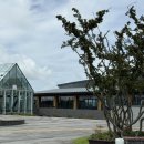 알로하제주 | 제주 감성 가득한 애월 대형카페 제주당, 빵 종류 총정리