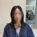 주영헤어샵 - 부평구 | 주영헤어샵