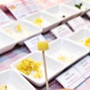 나이스소프트 | 서울카페쇼 2025 후기 코엑스 시음 구매 리스트