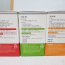 엔플러스주