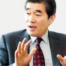 존글로벌 이미지