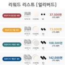 S.B씽크공장